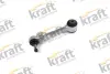 Рычаг независимой подвески колеса, подвеска колеса KRAFT AUTOMOTIVE 4211000 (фото 1)