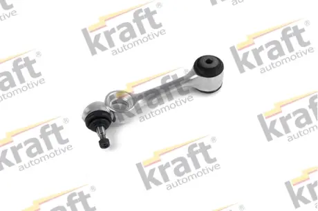 Рычаг независимой подвески колеса, подвеска колеса KRAFT AUTOMOTIVE 4211000