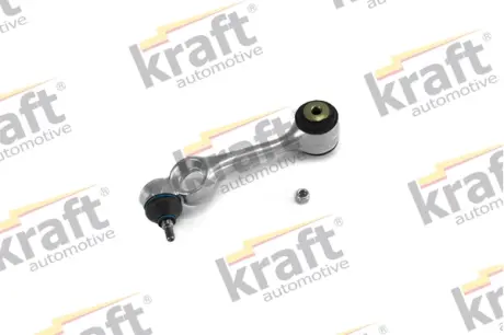 Рычаг независимой подвески колеса, подвеска колеса KRAFT AUTOMOTIVE 4211010