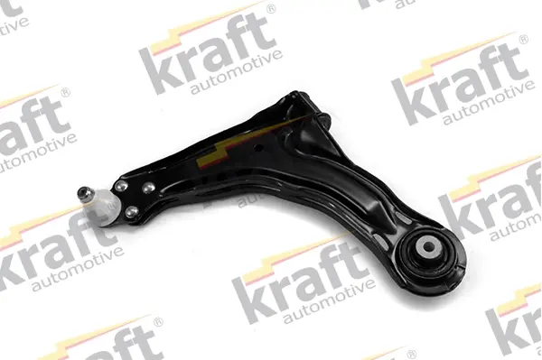 Рычаг независимой подвески колеса, подвеска колеса KRAFT AUTOMOTIVE 4211014 (фото 1)