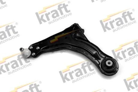 Рычаг независимой подвески колеса, подвеска колеса KRAFT AUTOMOTIVE 4211014