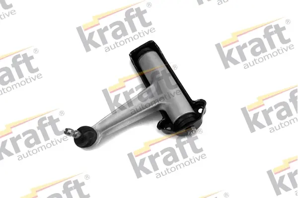 Рычаг независимой подвески колеса, подвеска колеса KRAFT AUTOMOTIVE 4211190 (фото 1)