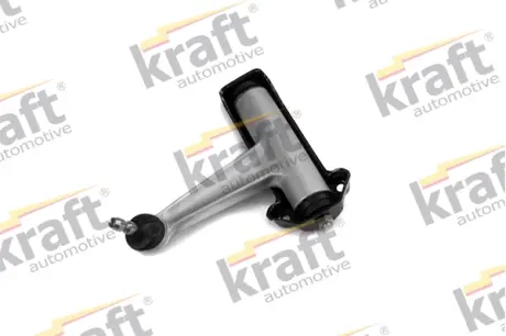 Рычаг независимой подвески колеса, подвеска колеса KRAFT AUTOMOTIVE 4211190