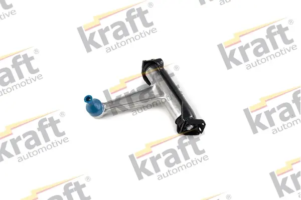 Рычаг независимой подвески колеса, подвеска колеса KRAFT AUTOMOTIVE 4211200 (фото 1)