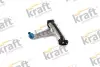 Рычаг независимой подвески колеса, подвеска колеса KRAFT AUTOMOTIVE 4211200 (фото 1)