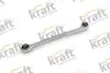 Рычаг независимой подвески колеса, подвеска колеса KRAFT AUTOMOTIVE 4211202 (фото 1)