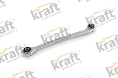 Рычаг независимой подвески колеса, подвеска колеса KRAFT AUTOMOTIVE 4211202