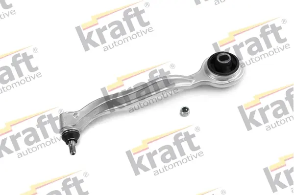 Рычаг независимой подвески колеса, подвеска колеса KRAFT AUTOMOTIVE 4211208 (фото 1)