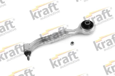 Рычаг независимой подвески колеса, подвеска колеса KRAFT AUTOMOTIVE 4211208