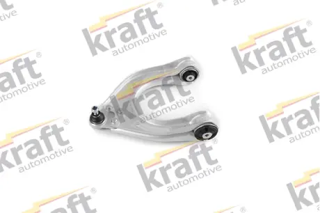 Рычаг независимой подвески колеса, подвеска колеса KRAFT AUTOMOTIVE 4211291