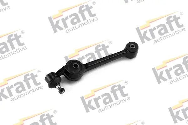 Рычаг независимой подвески колеса, подвеска колеса KRAFT AUTOMOTIVE 4212110 (фото 1)