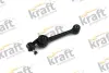 Рычаг независимой подвески колеса, подвеска колеса KRAFT AUTOMOTIVE 4212110 (фото 1)