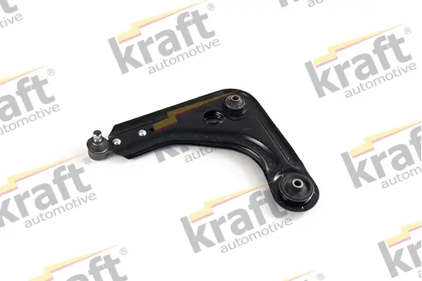 Рычаг независимой подвески колеса, подвеска колеса KRAFT AUTOMOTIVE 4212250 (фото 1)