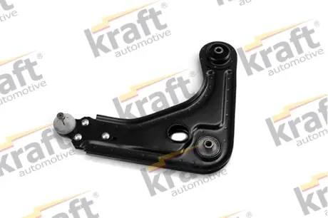 Рычаг независимой подвески колеса, подвеска колеса KRAFT AUTOMOTIVE 4212275
