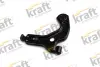 Рычаг независимой подвески колеса, подвеска колеса KRAFT AUTOMOTIVE 4212294 (фото 1)