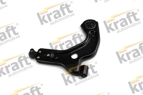 Рычаг независимой подвески колеса, подвеска колеса KRAFT AUTOMOTIVE 4212294