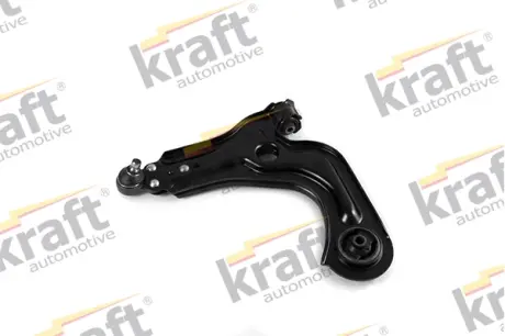 Рычаг независимой подвески колеса, подвеска колеса KRAFT AUTOMOTIVE 4212360