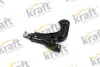 Рычаг независимой подвески колеса, подвеска колеса KRAFT AUTOMOTIVE 4212370 (фото 1)