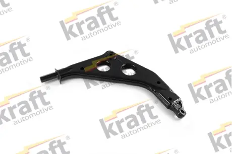 Рычаг независимой подвески колеса, подвеска колеса KRAFT AUTOMOTIVE 4212566