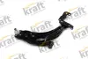 Рычаг независимой подвески колеса, подвеска колеса KRAFT AUTOMOTIVE 4213031 (фото 1)