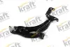 Рычаг независимой подвески колеса, подвеска колеса KRAFT AUTOMOTIVE 4213032 (фото 1)