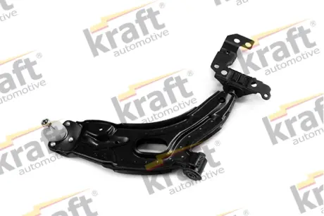 Рычаг независимой подвески колеса, подвеска колеса KRAFT AUTOMOTIVE 4213032