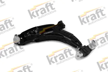 Рычаг независимой подвески колеса, подвеска колеса KRAFT AUTOMOTIVE 4213260
