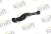 Рычаг независимой подвески колеса, подвеска колеса KRAFT AUTOMOTIVE 4215019 (фото 1)