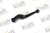 Рычаг независимой подвески колеса, подвеска колеса KRAFT AUTOMOTIVE 4215020 (фото 1)