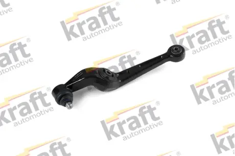 Рычаг независимой подвески колеса, подвеска колеса KRAFT AUTOMOTIVE 4215020