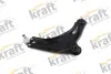 Рычаг независимой подвески колеса, подвеска колеса KRAFT AUTOMOTIVE 4215132 (фото 1)