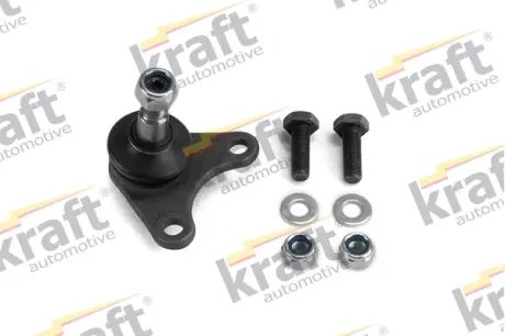 Автозапчасть KRAFT AUTOMOTIVE 4226310