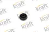 Подвеска, рычаг независимой подвески колеса KRAFT AUTOMOTIVE 4230093 (фото 1)