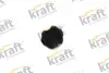 Подвеска, рычаг независимой подвески колеса KRAFT AUTOMOTIVE 4230120 (фото 1)