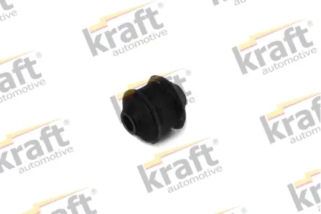 Подвеска, рычаг независимой подвески колеса KRAFT AUTOMOTIVE 4230120