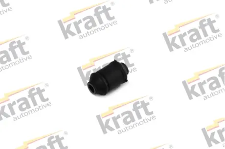 Подвеска, рычаг независимой подвески колеса KRAFT AUTOMOTIVE 4230160