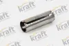 Гильза, подвески поперечного рычага KRAFT AUTOMOTIVE 4230185 (фото 1)