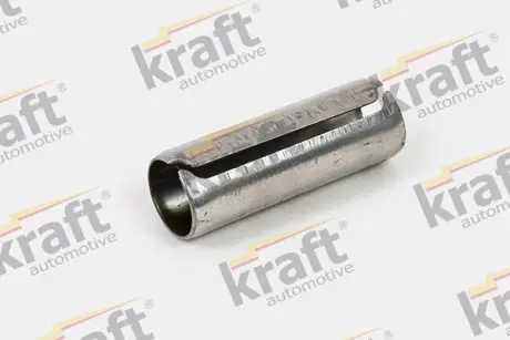 Гильза, подвески поперечного рычага KRAFT AUTOMOTIVE 4230185