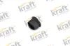 Подвеска, рычаг независимой подвески колеса KRAFT AUTOMOTIVE 4230280 (фото 1)