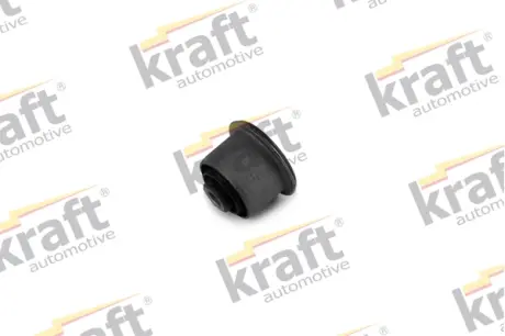 Подвеска, рычаг независимой подвески колеса KRAFT AUTOMOTIVE 4230280