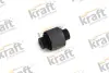 Подвеска, поперечная рулевая тяга KRAFT AUTOMOTIVE 4230314 (фото 1)