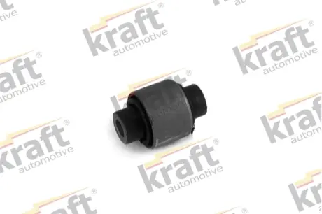 Подвеска, поперечная рулевая тяга KRAFT AUTOMOTIVE 4230314