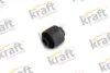 Подвеска, поперечная рулевая тяга KRAFT AUTOMOTIVE 4230315 (фото 1)