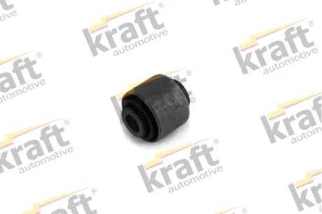 Подвеска, поперечная рулевая тяга KRAFT AUTOMOTIVE 4230315