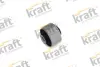 Подвеска, рычаг независимой подвески колеса KRAFT AUTOMOTIVE 4230398 (фото 1)