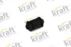Подвеска, рычаг независимой подвески колеса KRAFT AUTOMOTIVE 4230420 (фото 1)