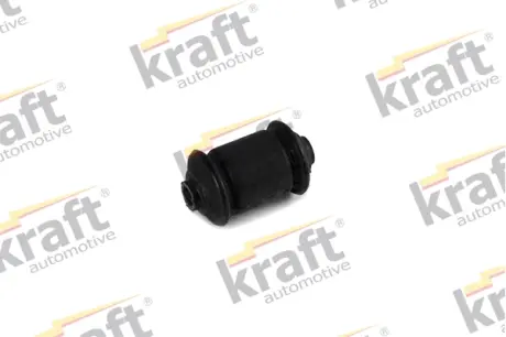Подвеска, рычаг независимой подвески колеса KRAFT AUTOMOTIVE 4230420