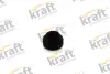 Подвеска, рычаг независимой подвески колеса KRAFT AUTOMOTIVE 4230430 (фото 1)