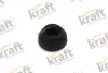 Подвеска, рычаг независимой подвески колеса KRAFT AUTOMOTIVE 4230490 (фото 1)