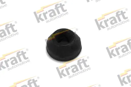 Подвеска, рычаг независимой подвески колеса KRAFT AUTOMOTIVE 4230490